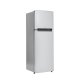 Whirlpool WT4030D frigorifero con congelatore Libera installazione 384,54 L Argento 13