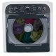 Whirlpool 8MWTW1922EN lavatrice Caricamento dall'alto 19 kg 700 Giri/min Bianco 15