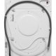 Hotpoint RDPD 96407 JX EU lavasciuga Libera installazione Caricamento frontale Bianco 5