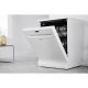 Whirlpool WRFC 3C26 lavastoviglie Libera installazione 14 coperti 8