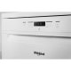 Whirlpool WRFC 3C26 Libera installazione 14 coperti 5