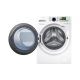 Samsung WW12H8400EW lavatrice Caricamento frontale 12 kg 1400 Giri/min Bianco 4