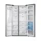 Samsung RH57H90607F frigorifero side-by-side Libera installazione 570 L Acciaio inossidabile 5