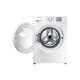 Samsung WF60F4EFW2W lavatrice Caricamento frontale 6 kg 1200 Giri/min Bianco 6