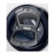 Samsung WW80K6400QW lavatrice Caricamento frontale 8 kg 1400 Giri/min Bianco 12