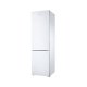 Samsung RB37J501MWW frigorifero con congelatore Libera installazione 376 L D Bianco 3