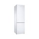 Samsung RB37J501MWW frigorifero con congelatore Libera installazione 376 L D Bianco 5