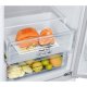Samsung RB37J501MWW frigorifero con congelatore Libera installazione 376 L D Bianco 8