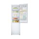 Samsung RB37J501MWW frigorifero con congelatore Libera installazione 376 L D Bianco 11