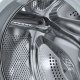 Bosch Serie 2 WIA20001EE lavatrice Caricamento frontale 7 kg 1000 Giri/min Bianco 5