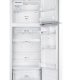 Samsung RT46H5500WW frigorifero con congelatore Libera installazione 458 L Bianco 3