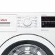 Bosch Serie 6 WAT28461NL lavatrice Caricamento frontale 7 kg 1400 Giri/min Bianco 3