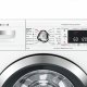Bosch Serie 8 WAW326H0EU lavatrice Caricamento frontale 9 kg 1600 Giri/min Bianco 3