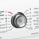 Bosch Serie 8 WAW326H0EU lavatrice Caricamento frontale 9 kg 1600 Giri/min Bianco 4