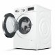 Bosch Serie 8 WAW326H0EU lavatrice Caricamento frontale 9 kg 1600 Giri/min Bianco 5