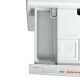 Bosch Serie 8 WAW326H0EU lavatrice Caricamento frontale 9 kg 1600 Giri/min Bianco 6