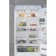 Whirlpool SP40 801 EU frigorifero con congelatore Da incasso 400 L 4