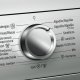Bosch Serie 6 WUQ2441XES lavatrice Caricamento frontale 7 kg 1200 Giri/min Acciaio inossidabile 5