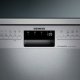 Siemens iQ300 SN236I09ME lavastoviglie Libera installazione 14 coperti 4