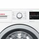 Bosch Serie 6 WAT32409FF lavatrice Caricamento frontale 9 kg 1600 Giri/min Bianco 5