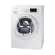 Samsung WW5500 lavatrice Caricamento frontale 9 kg 1400 Giri/min Bianco 4
