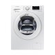 Samsung WW5500 lavatrice Caricamento frontale 9 kg 1400 Giri/min Bianco 10
