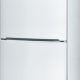Bosch Serie 4 KGN34VW24G frigorifero con congelatore Libera installazione 277 L Bianco 3