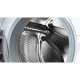 Bosch WAN24130FF lavatrice Caricamento frontale 8 kg 1200 Giri/min Bianco 3