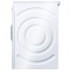 Bosch WAN24130FF lavatrice Caricamento frontale 8 kg 1200 Giri/min Bianco 4
