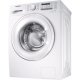 Samsung WW70J5555DA lavatrice Caricamento frontale 7 kg 1400 Giri/min Bianco 3