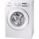 Samsung WW70J5555DA lavatrice Caricamento frontale 7 kg 1400 Giri/min Bianco 6