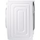 Samsung WW70J5555DA lavatrice Caricamento frontale 7 kg 1400 Giri/min Bianco 7