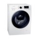 Samsung WW70K5210UW lavatrice Caricamento frontale 7 kg 1200 Giri/min Bianco 10