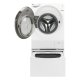 LG FH4G1JCS2 lavatrice Caricamento frontale 10 kg 1400 Giri/min Bianco 4