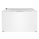 LG FH4G1JCS2 lavatrice Caricamento frontale 10 kg 1400 Giri/min Bianco 21