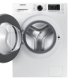 Samsung WW70J5525FW lavatrice Caricamento frontale 7 kg 1400 Giri/min Bianco 3