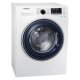 Samsung WW70J5525FW lavatrice Caricamento frontale 7 kg 1400 Giri/min Bianco 5