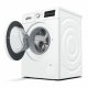 Bosch Serie 6 WAT284B2NL lavatrice Caricamento frontale 8 kg 1400 Giri/min Bianco 3
