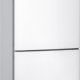 Siemens iQ300 KG33VXW30 frigorifero con congelatore Libera installazione 287 L Bianco 3