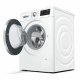 Bosch Serie 6 WAT28791NL lavatrice Caricamento frontale 8 kg 1400 Giri/min Bianco 5