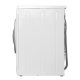 Hotpoint RSPD 724 JD IT Lavatrice slim 3