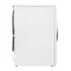 Hotpoint RSPD 724 JD IT Lavatrice slim 4