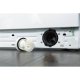 Hotpoint RSPD 724 JD IT Lavatrice slim 7