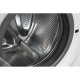 Hotpoint RSPD 724 JD IT Lavatrice slim 8