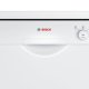 Bosch Serie 2 SMS40C12EU lavastoviglie Libera installazione 12 coperti 3