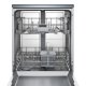 Bosch Serie 2 SMS40C12EU lavastoviglie Libera installazione 12 coperti 6