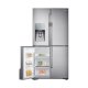 Samsung RF56K9041SR frigorifero side-by-side Libera installazione 564 L F Acciaio inossidabile 6