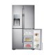 Samsung RF56K9041SR frigorifero side-by-side Libera installazione 564 L F Acciaio inossidabile 7