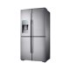 Samsung RF56K9041SR frigorifero side-by-side Libera installazione 564 L F Acciaio inossidabile 8