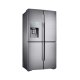 Samsung RF56K9041SR frigorifero side-by-side Libera installazione 564 L F Acciaio inossidabile 9